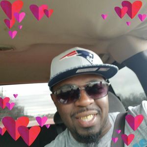 Meet your Posher, Dennis j